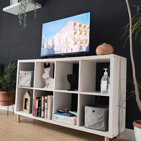 קורדובה Gyvhome מראה חיצוני תמונה