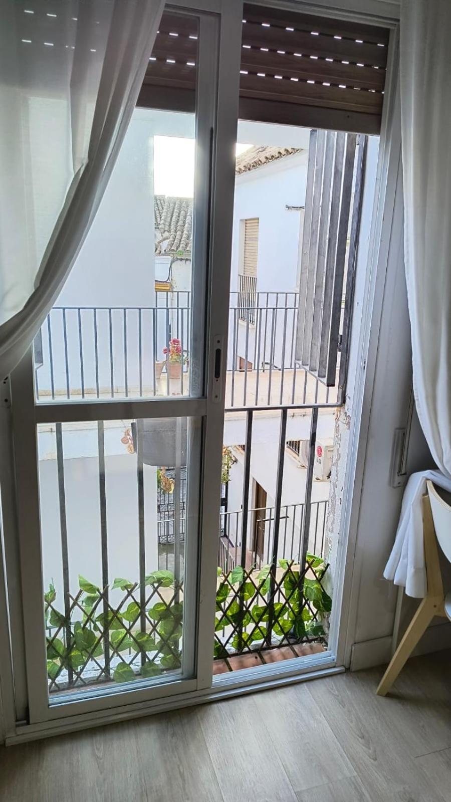 קורדובה Gyvhome מראה חיצוני תמונה