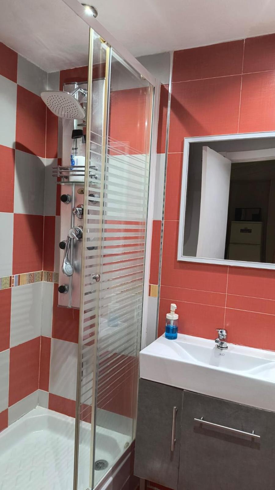 קורדובה Gyvhome מראה חיצוני תמונה