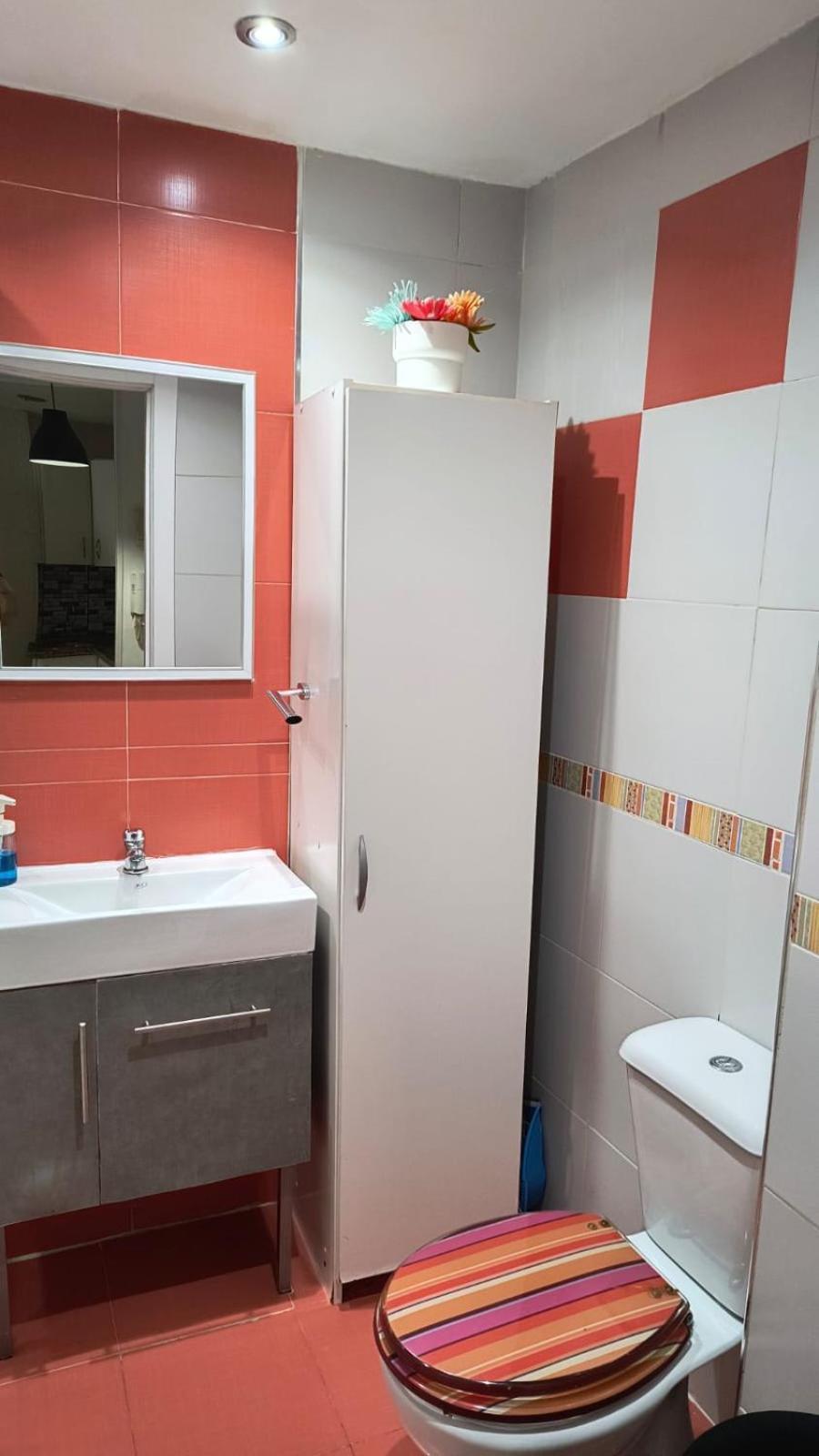 קורדובה Gyvhome מראה חיצוני תמונה